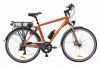 electric city bike CF-...