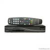 DreamBox 500 HD DVB-S2...