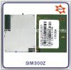 SIMCOM SIM300-MMS  GSM...
