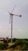 Wind Turbine