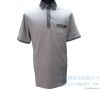 Men's Fashion T-shirts