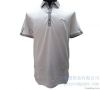 Men's Fashion T-shirts