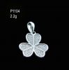 925 Sterling Silver Jewellery  (Ring | Necklace | Earing | Pendant | Sets)