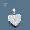 925 Sterling Silver Jewellery  (Ring | Necklace | Earing | Pendant | Sets)