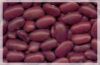 Red Kidney Beans