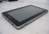 10.1inch Touch LCD And...