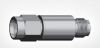 SMA Fixed attenuators
