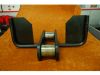 Chain for embedded scr...