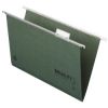 file folder, file bind...