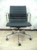 Eames office chair