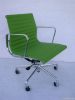 Eames office chair