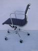 Eames office chair