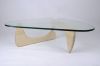 Isamu Noguchi Coffee Table