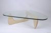 Isamu Noguchi Coffee Table