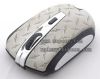 2.4G  wireless optical mouse