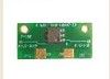 toner chip MinoltaPage...