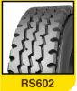 TBR tyre supplier