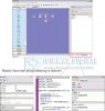 RoboExp (Robot Program...