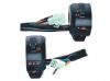 CG125 brake switch
