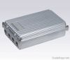 Aluminium Die-casting ...