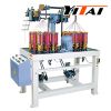 String Braiding machine