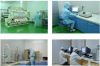 metallized pet bopp film
