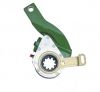 automatic slack adjuster