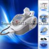 IPL+RF (E-light) equip...