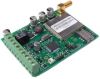 GSM Alarm and Control ...