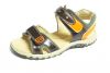 BEACH SANDAL