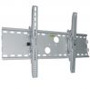 LCD TV Bracket--LCD-T-01