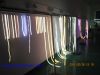 nonwaterproof LED Flex...