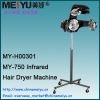 Infrared Hair Dryer Ma...