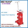 MY-S350 Digital Perm M...