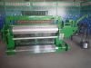 Light full automatic w...