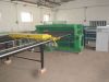 Reinforcing Mesh Weldi...