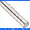 Polished 201 304 316 321 stainless steel bar round stainless rod