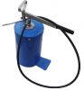 Hand grease pump