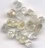 ROUGH DIAMONDS