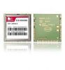 simcom gsm/gprs module...