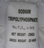 Sodium Tripolyphosphat...