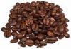 Ethiopiq Coffee