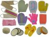 bath series products, ...