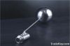 stainless steel BSP ma...