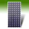 solar panel