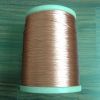 Litz Wire