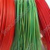 PVC Insulated Shielded Wire