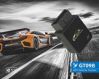 GT09B, OBD II GPS Trac...