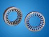 stator and rotator for...