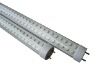 3528 LED Tube Light(12...